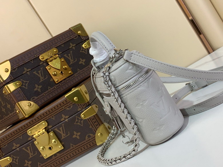 Vanity m13593 11 5x6 5x19cm gf_2