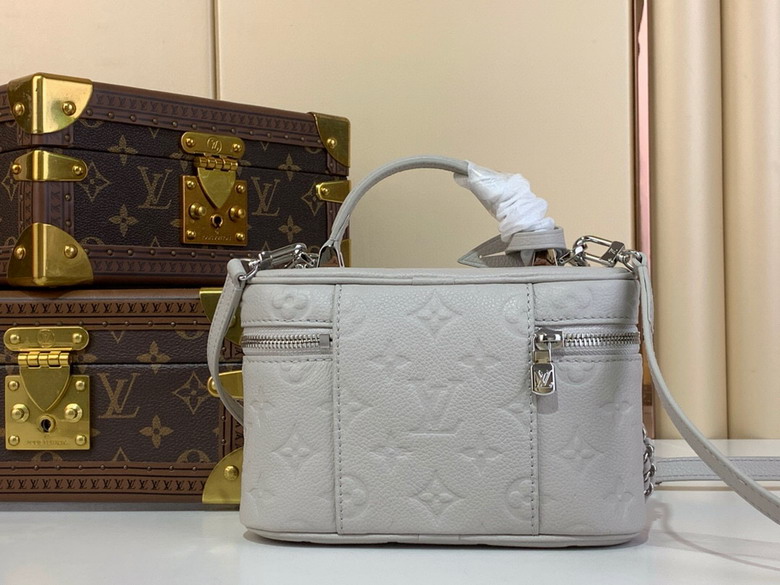 Vanity m13593 11 5x6 5x19cm gf_3