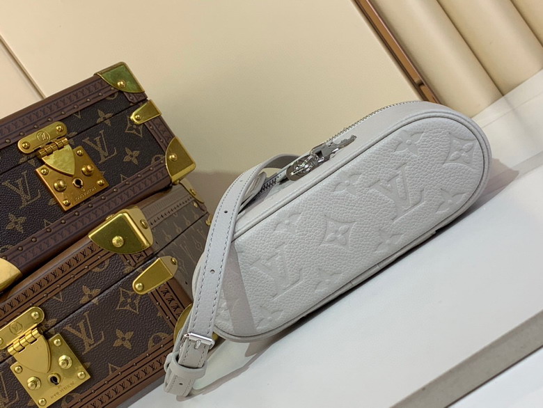 Vanity m13593 11 5x6 5x19cm gf_4