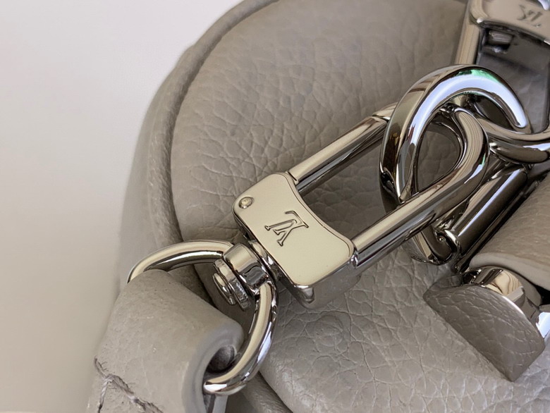 Vanity m13593 11 5x6 5x19cm gf_5