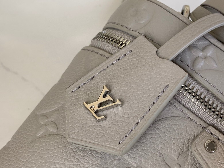 Vanity m13593 11 5x6 5x19cm gf_6