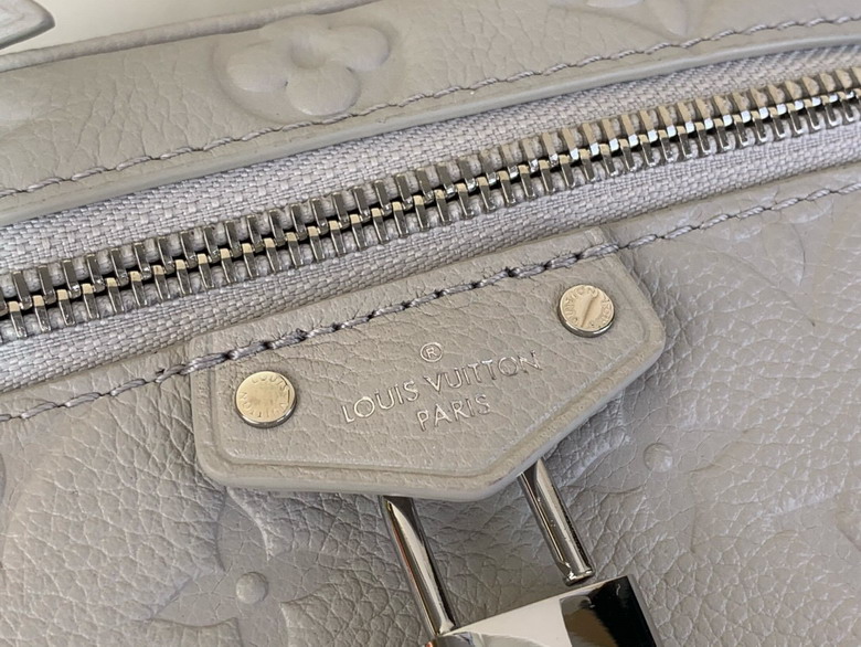 Vanity m13593 11 5x6 5x19cm gf_7