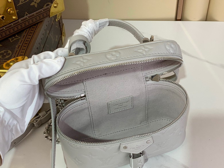 Vanity m13593 11 5x6 5x19cm gf_8