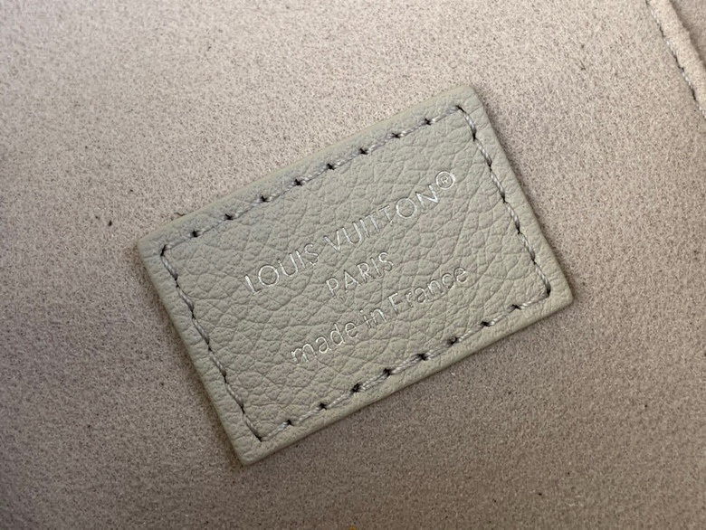 Vanity m13593 11 5x6 5x19cm gf_9