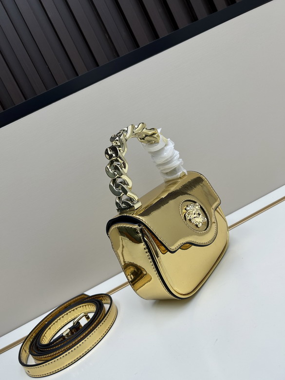 Versace 16x6x12cm jj1_2