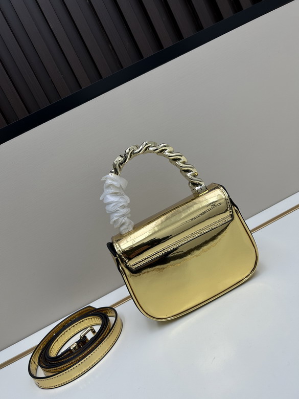 Versace 16x6x12cm jj1_3