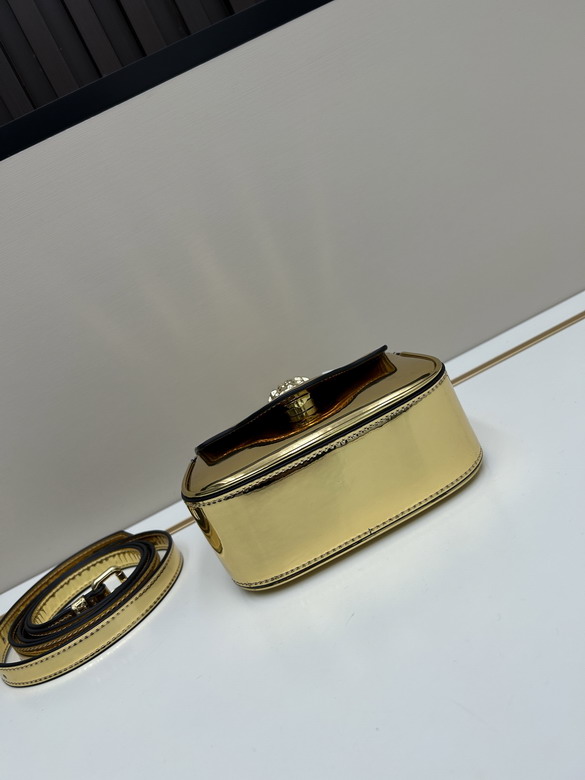 Versace 16x6x12cm jj1_4