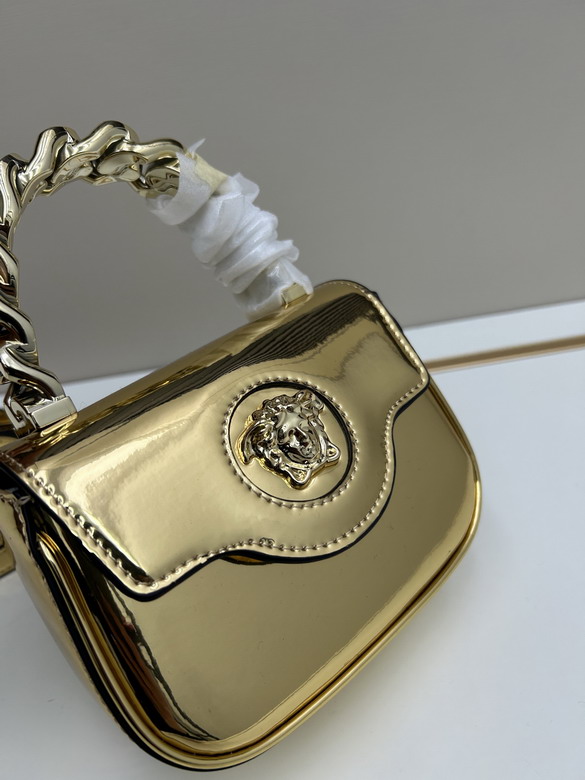 Versace 16x6x12cm jj1_5