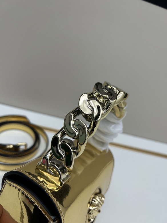 Versace 16x6x12cm jj1_6