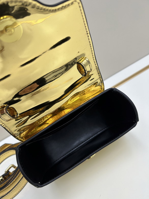 Versace 16x6x12cm jj1_7