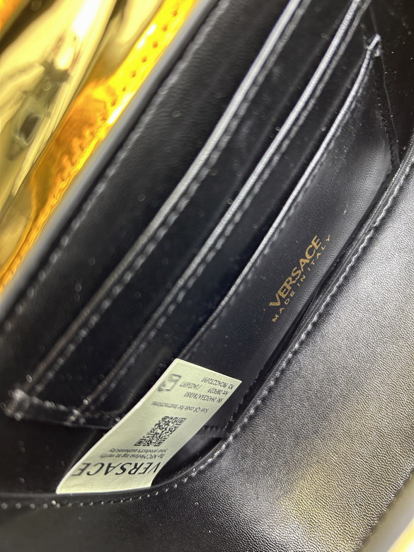 Versace 16x6x12cm jj1_8