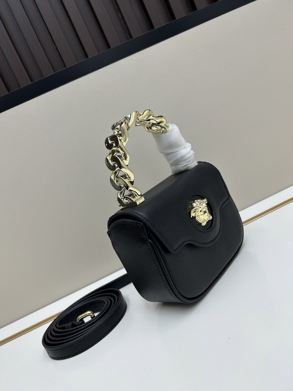 Versace 16x6x12cm jj2_2