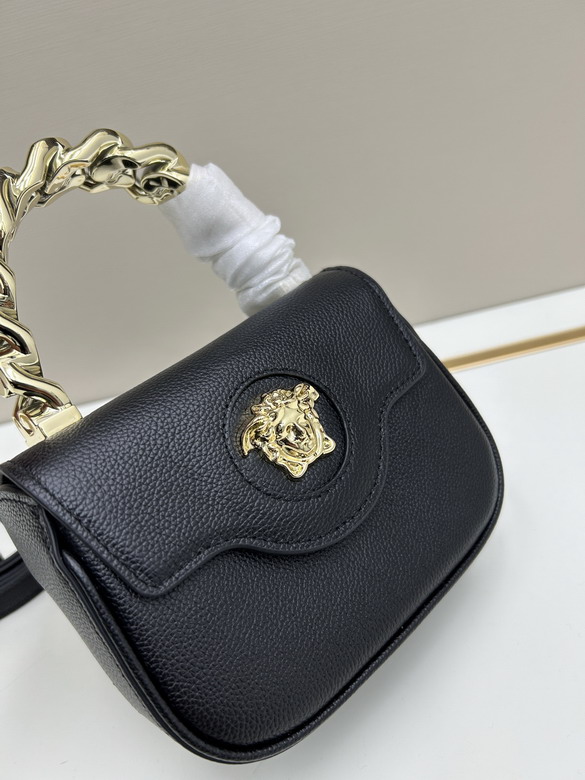 Versace 16x6x12cm jj2_5