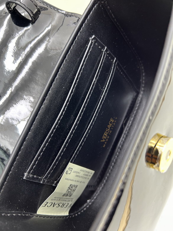 Versace 16x6x12cm jj_10