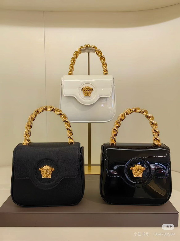 Versace 16x6x12cm jj_1