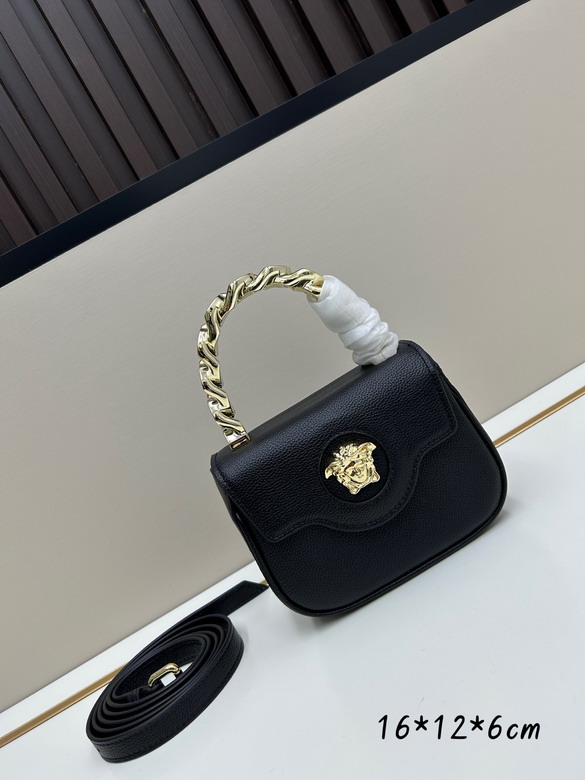 Versace 16x6x12cm jj2_1