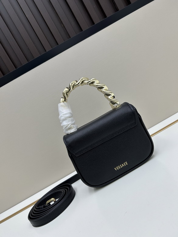 Versace 16x6x12cm jj2_3