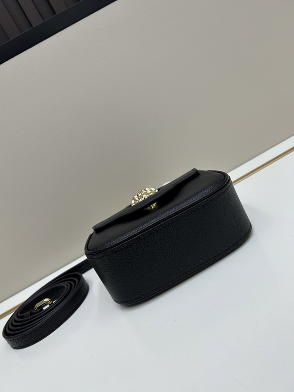 Versace 16x6x12cm jj2_4