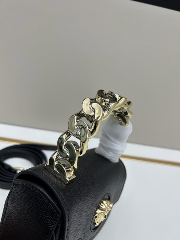 Versace 16x6x12cm jj2_6