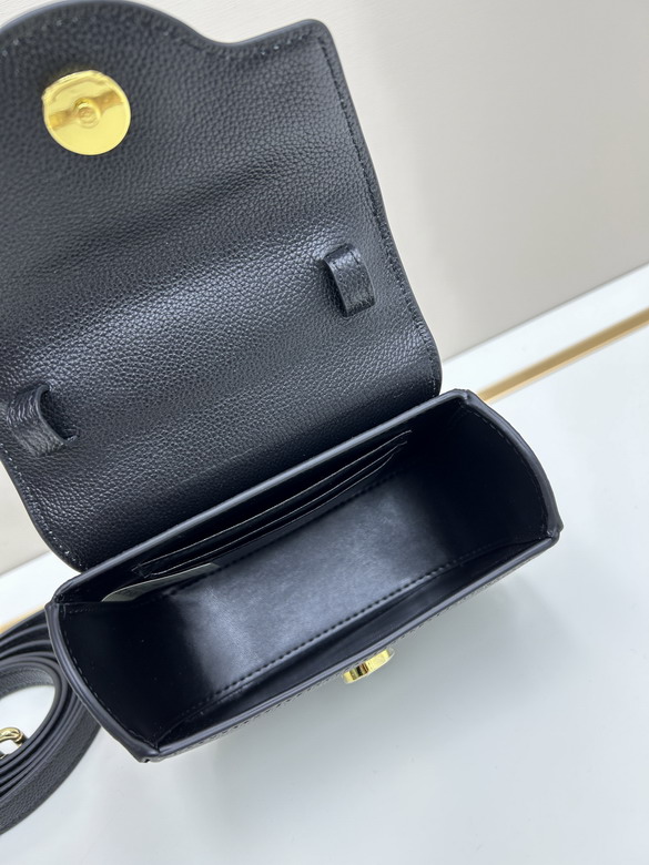 Versace 16x6x12cm jj2_7