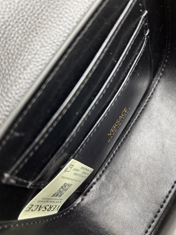 Versace 16x6x12cm jj2_8