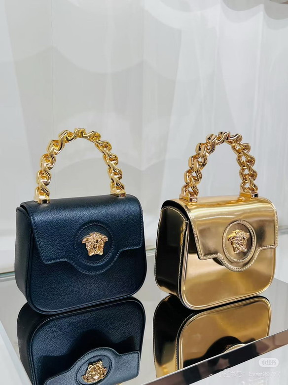 Versace 16x6x12cm jj_2