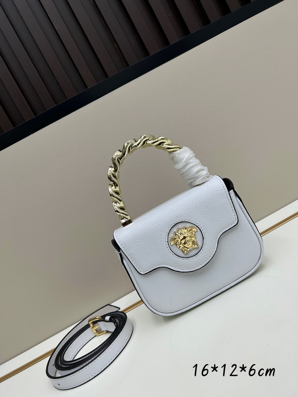 Versace 16x6x12cm jj3_1