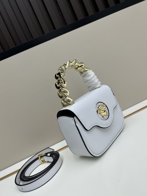 Versace 16x6x12cm jj3_2