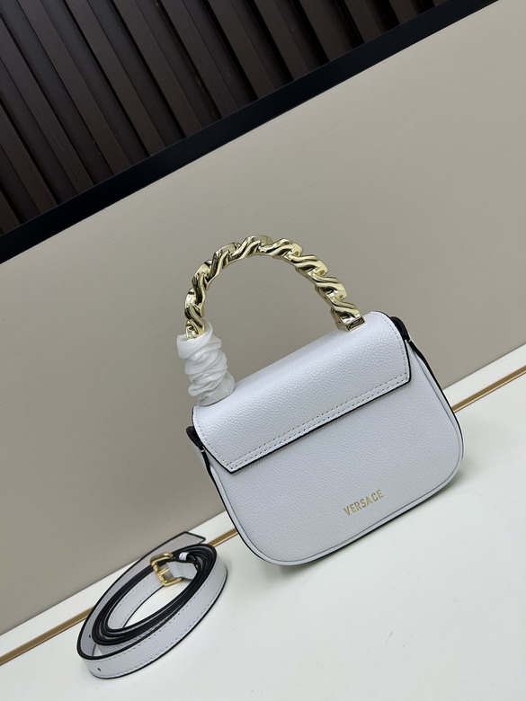 Versace 16x6x12cm jj3_3