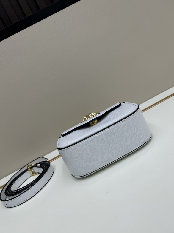 Versace 16x6x12cm jj3_4