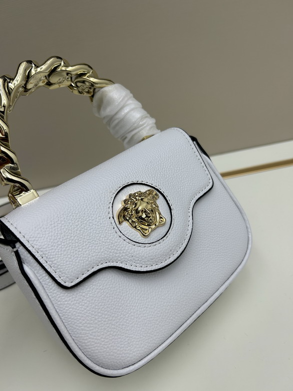 Versace 16x6x12cm jj3_5