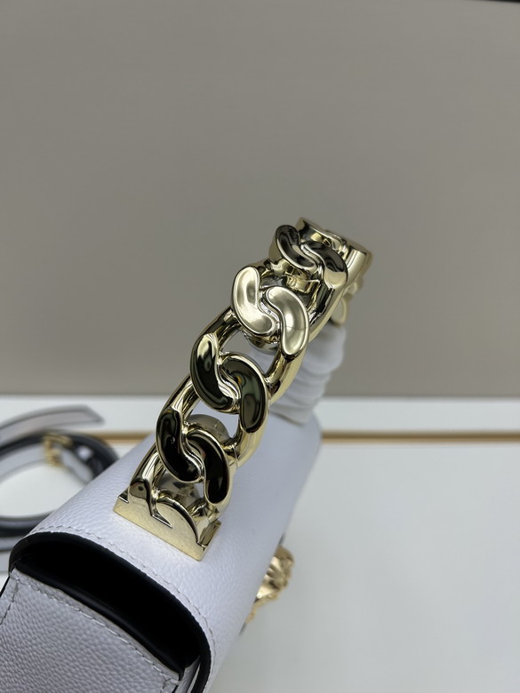 Versace 16x6x12cm jj3_6