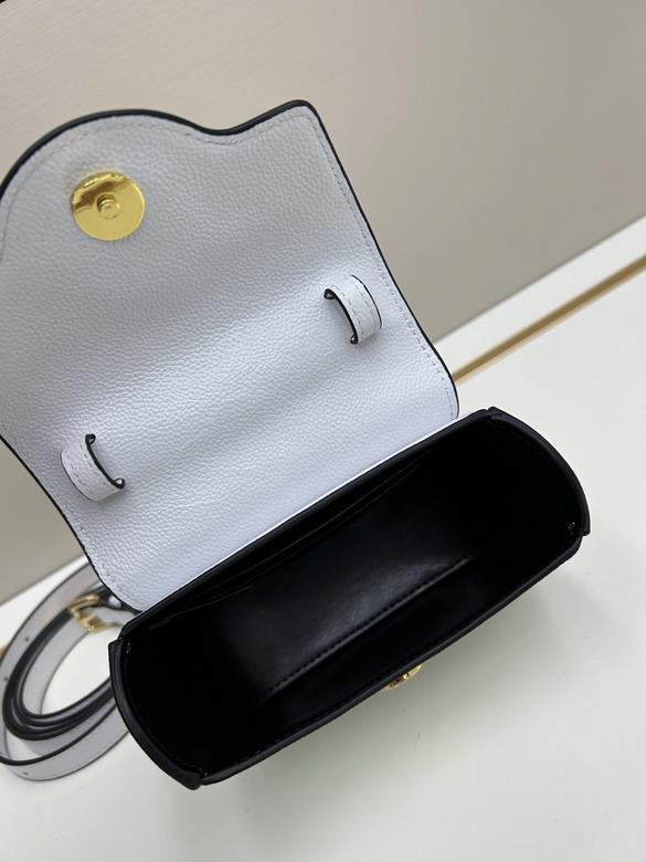 Versace 16x6x12cm jj3_7