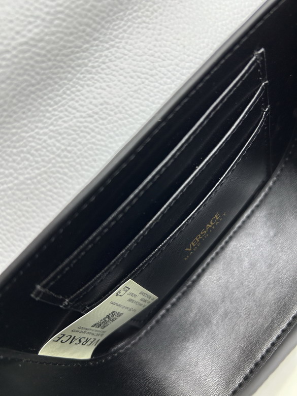 Versace 16x6x12cm jj3_8