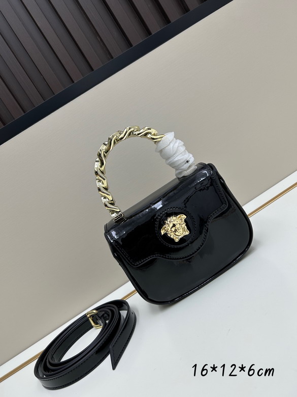 Versace 16x6x12cm jj_3