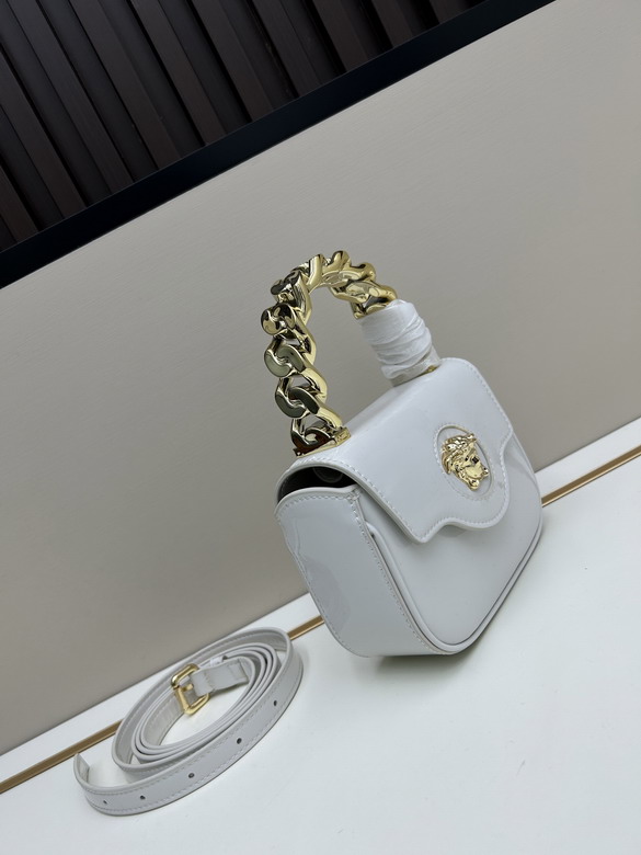 Versace 16x6x12cm jj4_2