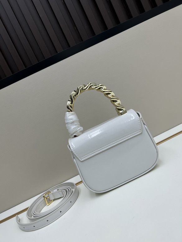 Versace 16x6x12cm jj4_3