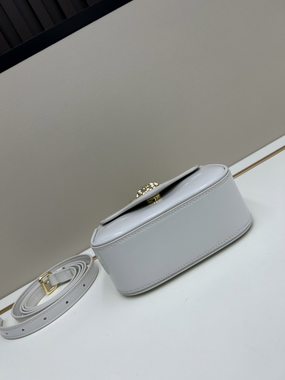 Versace 16x6x12cm jj4_4