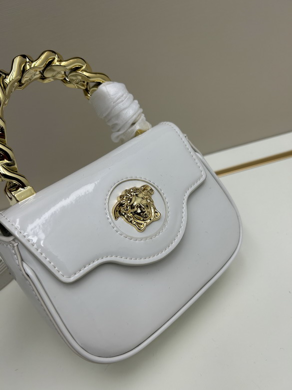 Versace 16x6x12cm jj4_5
