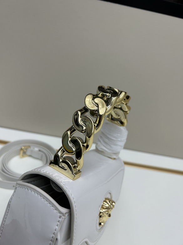 Versace 16x6x12cm jj4_6