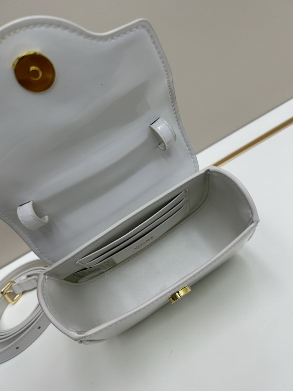 Versace 16x6x12cm jj4_7