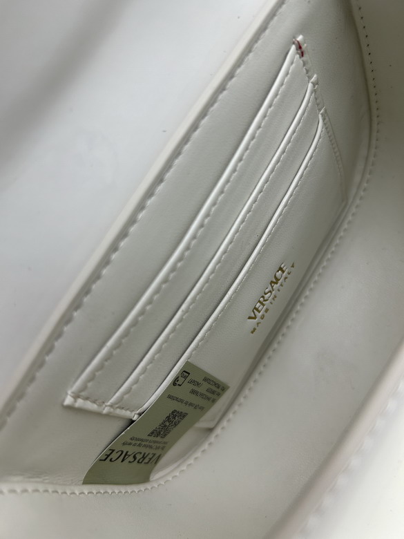 Versace 16x6x12cm jj4_8