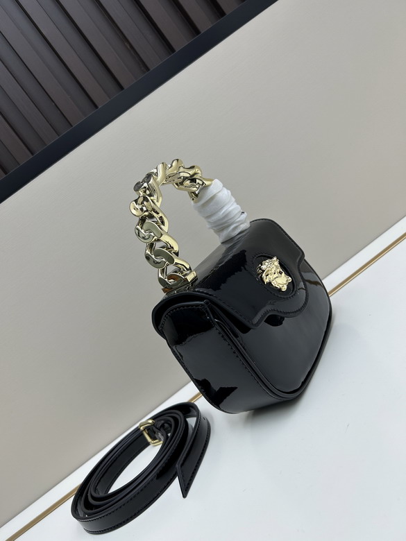 Versace 16x6x12cm jj_4