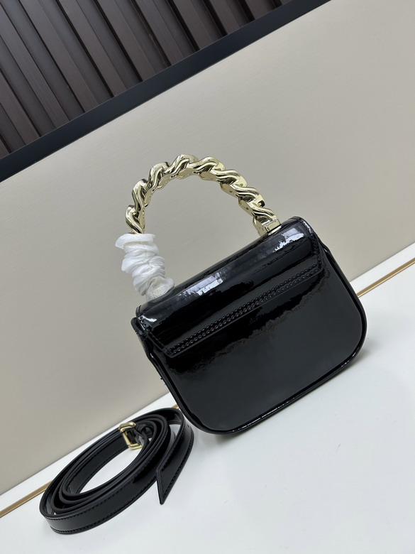 Versace 16x6x12cm jj_5