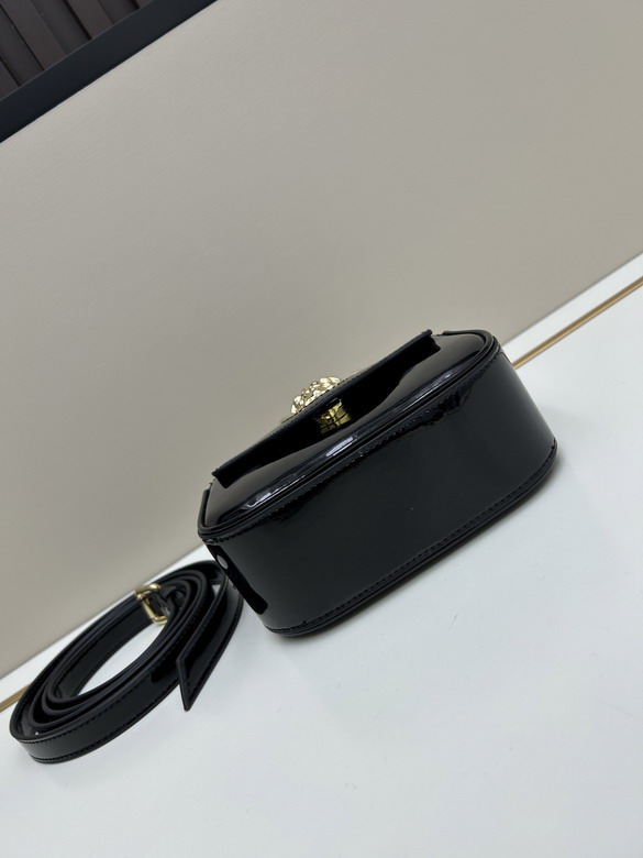 Versace 16x6x12cm jj_6