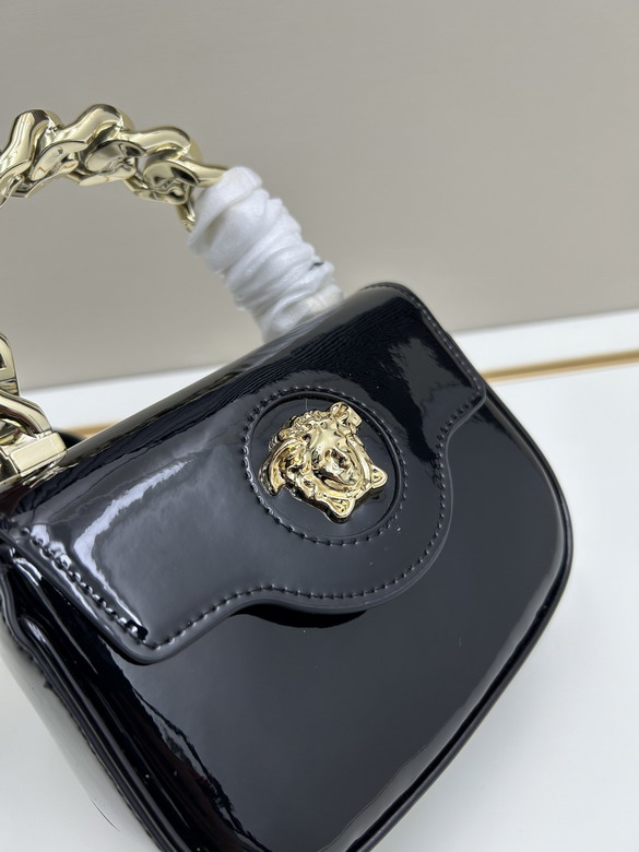 Versace 16x6x12cm jj_7