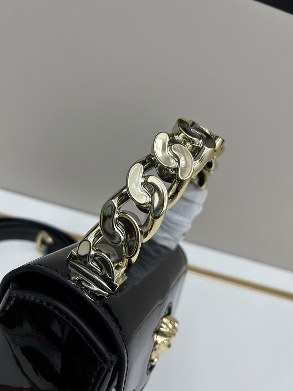 Versace 16x6x12cm jj_8