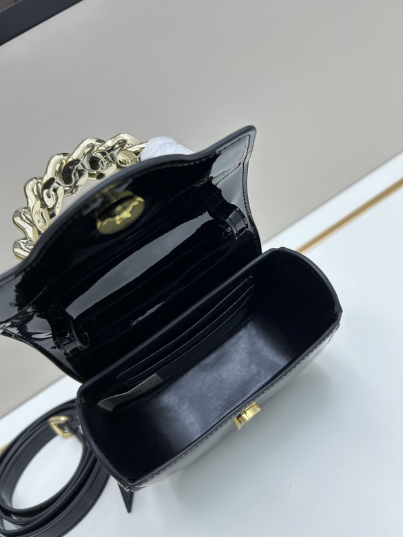 Versace 16x6x12cm jj_9