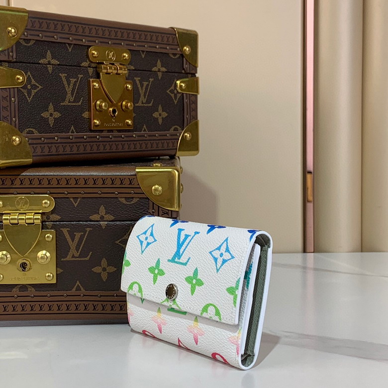 Victor M14122 11 5x9x2 5cm gf_2