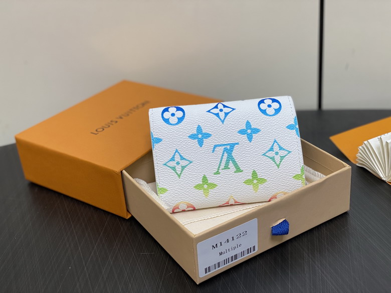 Victor M14122 11 5x9x2 5cm gf_2